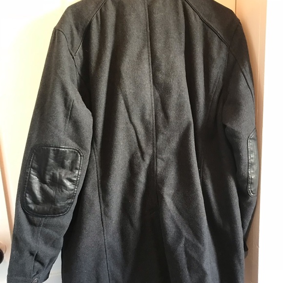 Jacket from urban republic - Picture 1 of 3